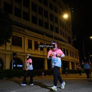 Runner Photo 5725879