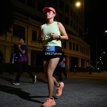 Runner Photo 5725881