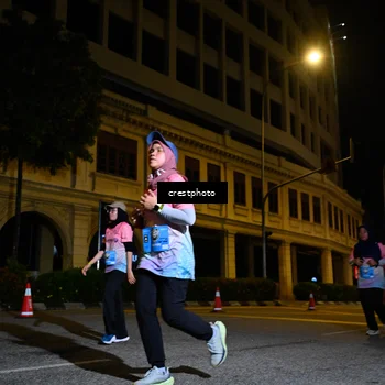 Runner Photo 5725883