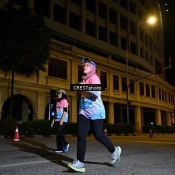 Runner Photo 5725885