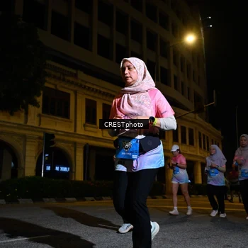 Runner Photo 5725889