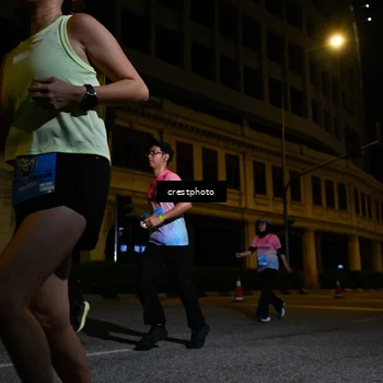 Runner Photo 5725890