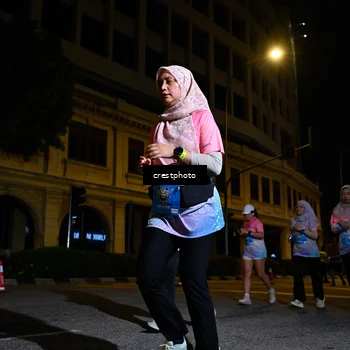 Runner Photo 5725891