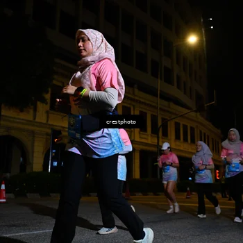 Runner Photo 5725895