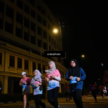 Runner Photo 5725896