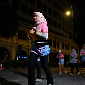 Runner Photo 5725897