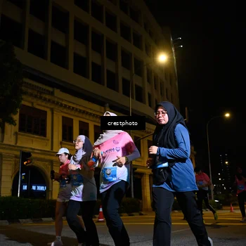 Runner Photo 5725898