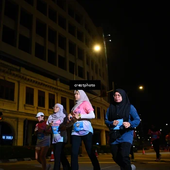 Runner Photo 5725900
