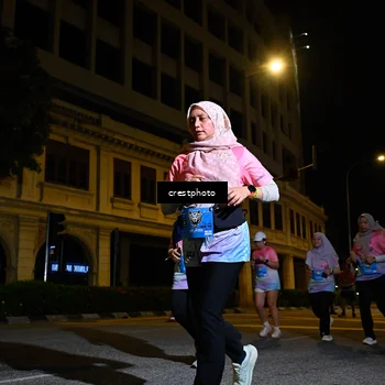 Runner Photo 5725901