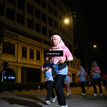 Runner Photo 5725902
