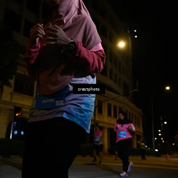 Runner Photo 5725903