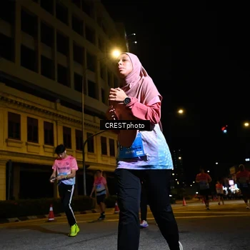 Runner Photo 5725904