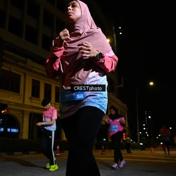 Runner Photo 5725905