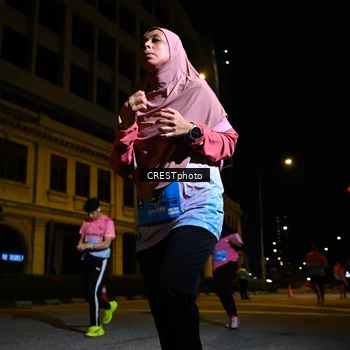 Runner Photo 5725906