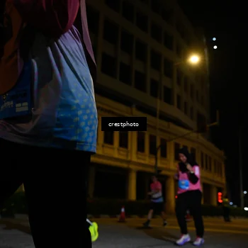 Runner Photo 5725909