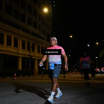 Runner Photo 5725910