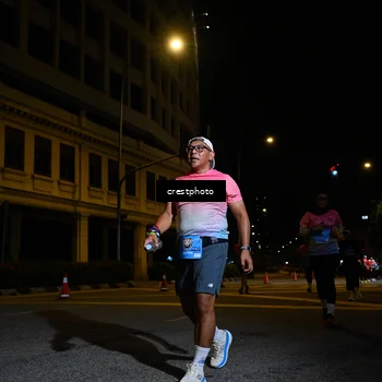 Runner Photo 5725911