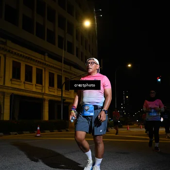 Runner Photo 5725912