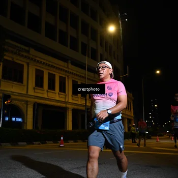 Runner Photo 5725913