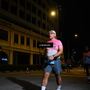 Runner Photo 5725914