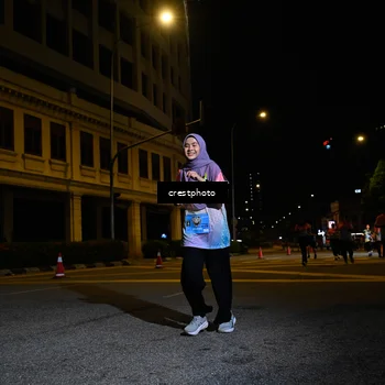 Runner Photo 5725915
