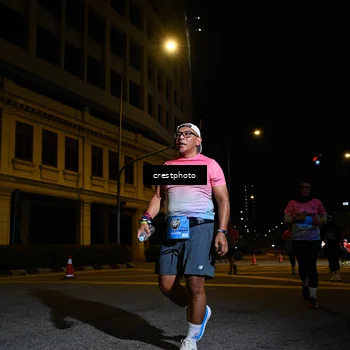 Runner Photo 5725916