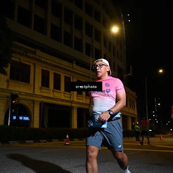 Runner Photo 5725917