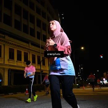 Runner Photo 5725918