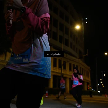 Runner Photo 5725919
