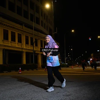 Runner Photo 5725921