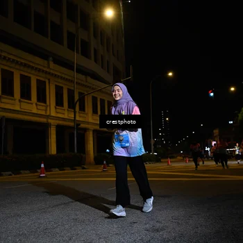 Runner Photo 5725922
