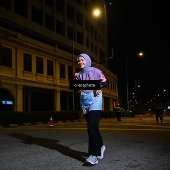 Runner Photo 5725925