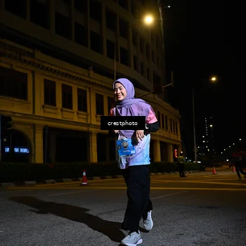 Runner Photo 5725926