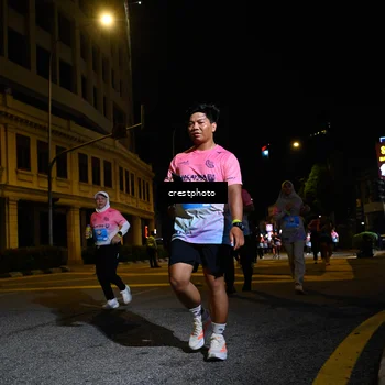Runner Photo 5725927
