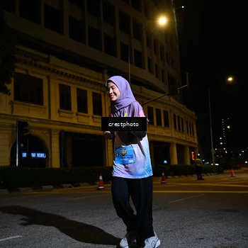 Runner Photo 5725930