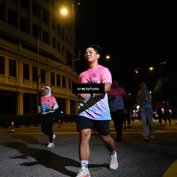 Runner Photo 5725932