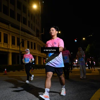 Runner Photo 5725935