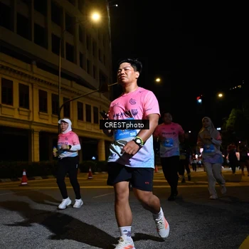 Runner Photo 5725936