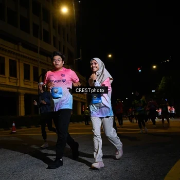 Runner Photo 5725937