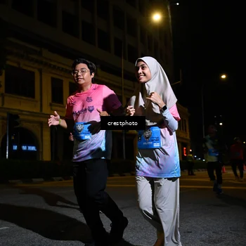 Runner Photo 5725941