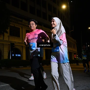 Runner Photo 5725942