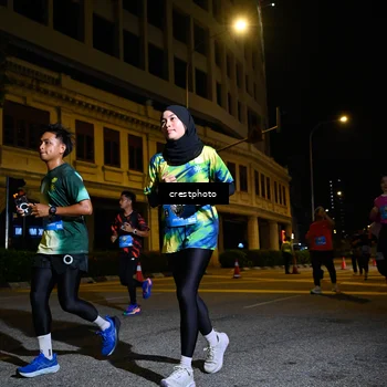 Runner Photo 5725943