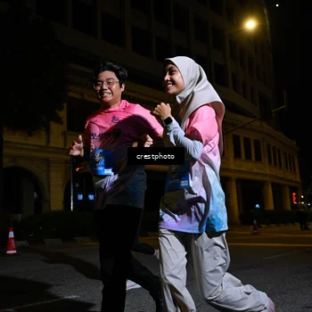 Runner Photo 5725944