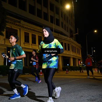Runner Photo 5725945