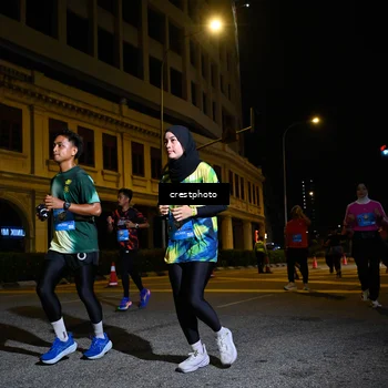 Runner Photo 5725947