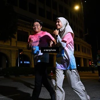 Runner Photo 5725948