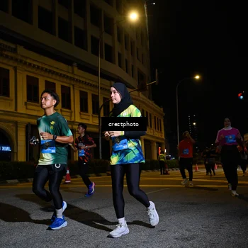 Runner Photo 5725949
