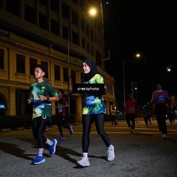 Runner Photo 5725950