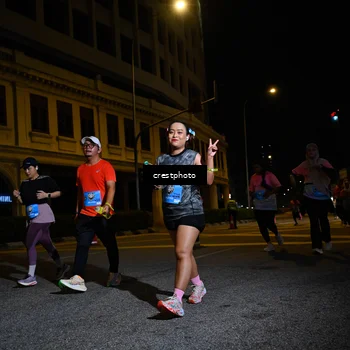Runner Photo 5725970