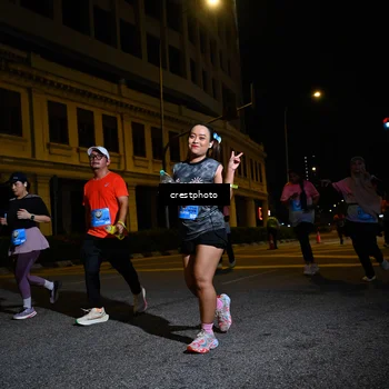 Runner Photo 5725972